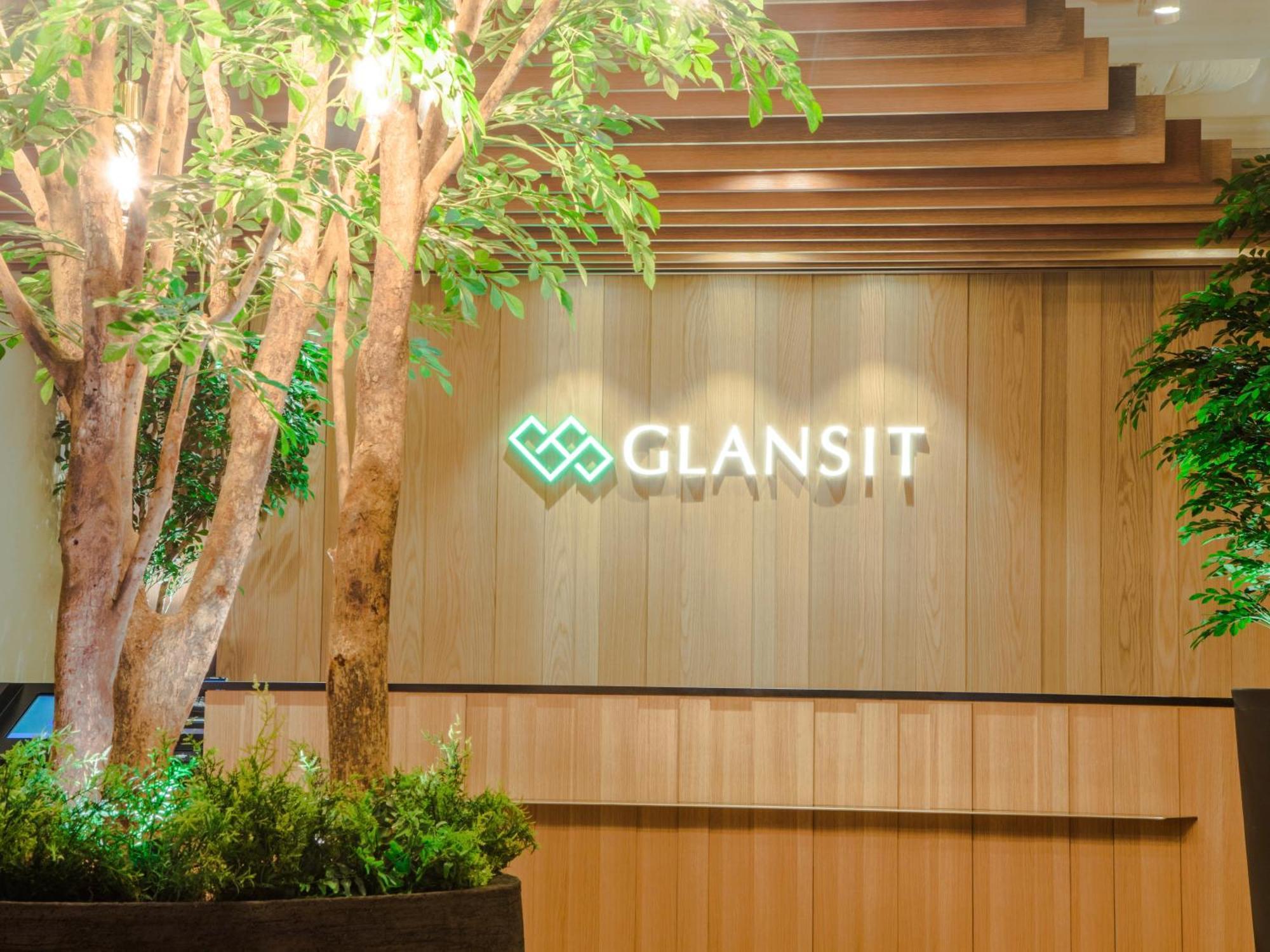 Hotel Glansit Akihabara Tokyo Esterno foto